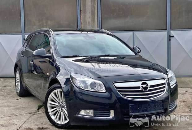 2012_opel_insignia_1_polovni_automobili_autopijac.rs