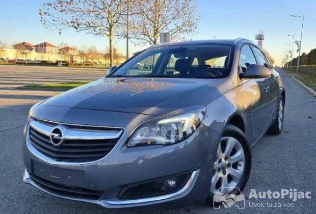opel_insignia_2017_1_polovni_automobili_autopijac.rs