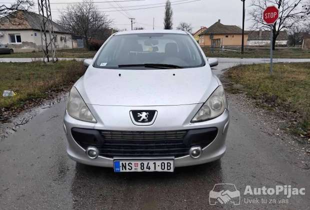 pezo_307_16hdi_2007god_1750e_1_polovni_automobili_autopijac.rs