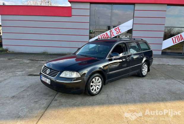 passat_b55_2004g_regg_1_polovni_automobili_autopijac.rs