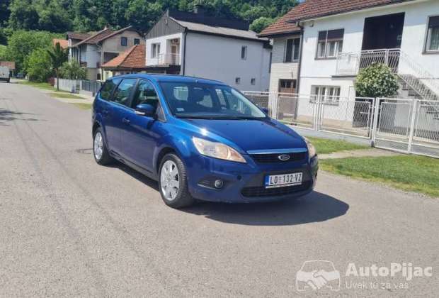 ford_fokus_2008_automatik_20_dizel_100kw_nova_letn_1_polovni_automobili_autopijac.rs