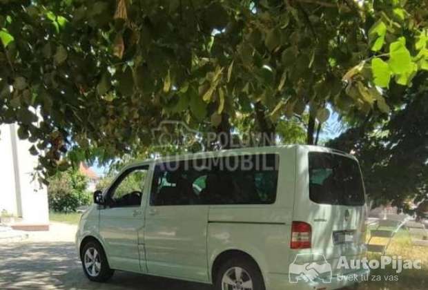 vw_multivan_25_tdi_modell_atlantis_1_polovni_automobili_autopijac.rs