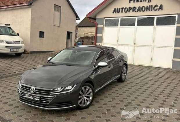 20_biturbo_4x4_pano_176kw_1_polovni_automobili_autopijac.rs