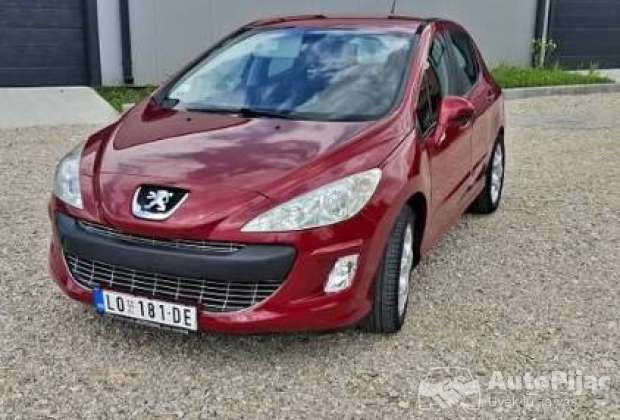 peugeot_308_16benzin_1_polovni_automobili_autopijac.rs