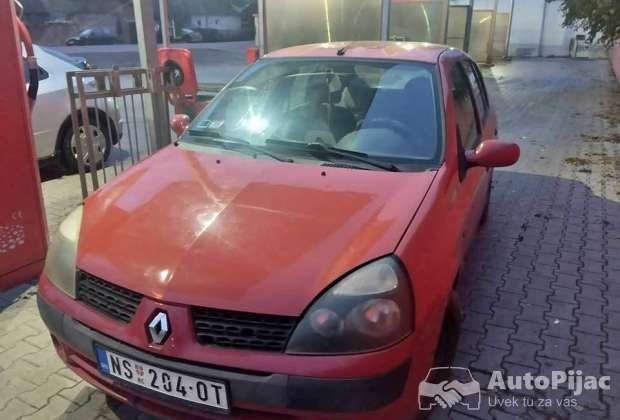 renault_thalia_1_polovni_automobili_autopijac.rs