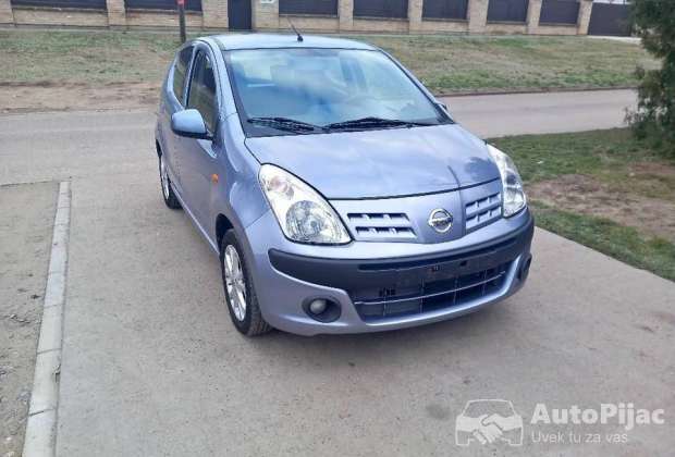 nisan_pixo_1_polovni_automobili_autopijac.rs