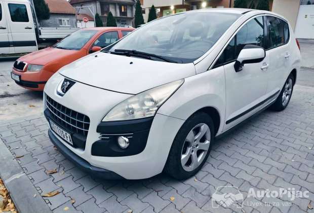 2011_peugeot_3008_1_polovni_automobili_autopijac.rs