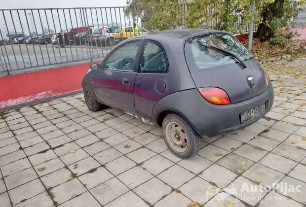 ford_ka_1_polovni_automobili_autopijac.rs