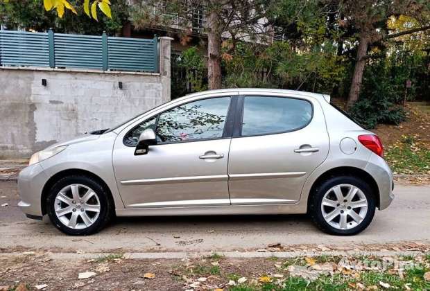peugeot_207_16hdi_1_polovni_automobili_autopijac.rs
