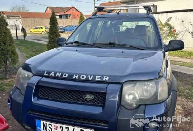 land_rover_freelander_1_polovni_automobili_autopijac.rs