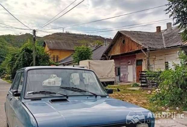 stojadin_1_polovni_automobili_autopijac.rs