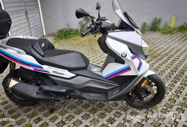 bmw_c400_gt_1_polovni_automobili_autopijac.rs