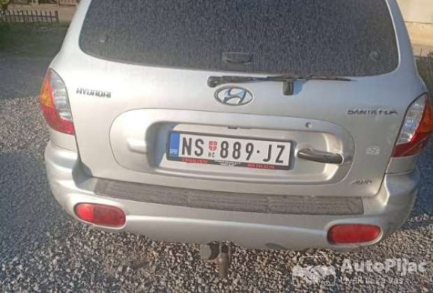 2002_djip_santa_fe_1_polovni_automobili_autopijac.rs