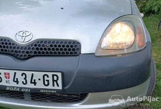 perfektan_autic_1_polovni_automobili_autopijac.rs
