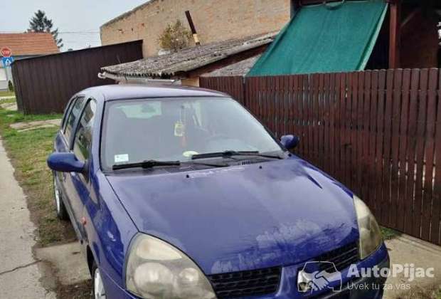 reno_clio_15d_1_polovni_automobili_autopijac.rs