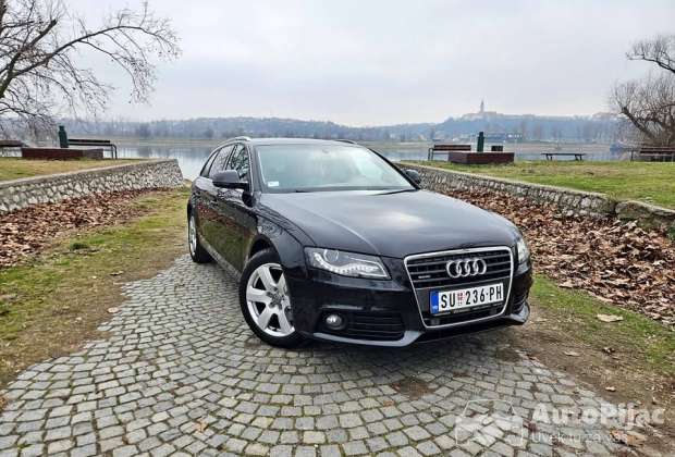 2009_audi_a4_tfsi_211hp_1_polovni_automobili_autopijac.rs