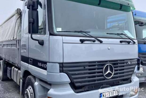 trostrani_kiperi_1_polovni_automobili_autopijac.rs