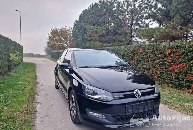 polo_vw_2014_top_1_polovni_automobili_autopijac.rs