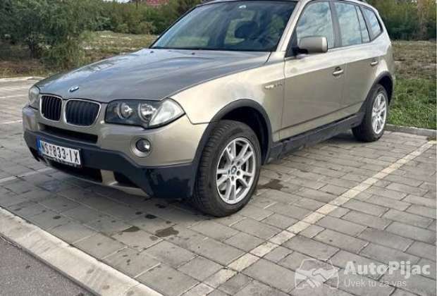 bmw_x3_20d_177ks_4x4_2_seta_guma_registrovan_1_polovni_automobili_autopijac.rs