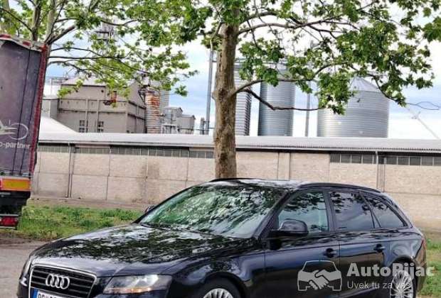 audi_a4_b8_2009_god_reg_dugo_moze_zamena_nudi_te_s_1_polovni_automobili_autopijac.rs