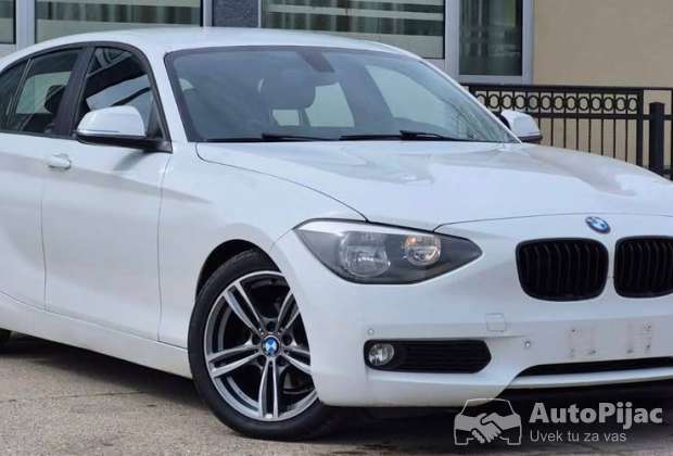 2012_bmw_series_1_1_polovni_automobili_autopijac.rs