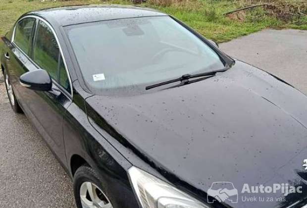 2011_peugeot_508_1_polovni_automobili_autopijac.rs
