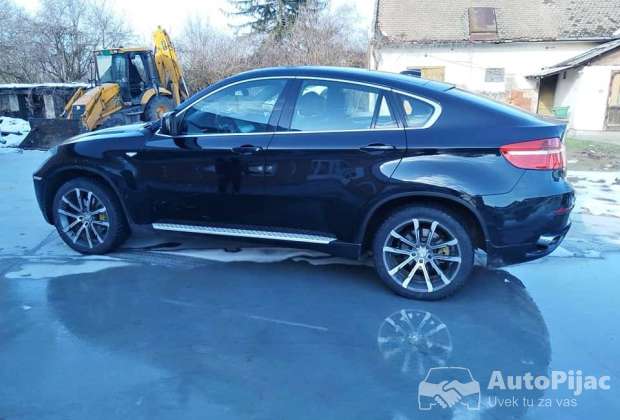 bmw_x6_1_polovni_automobili_autopijac.rs