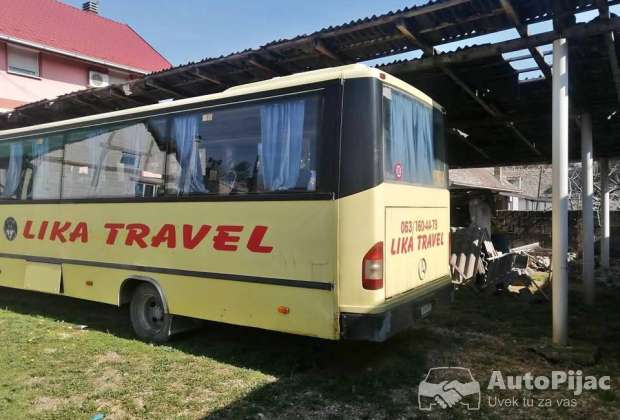 prodaja_se_minibus_mercedes_814d_1_polovni_automobili_autopijac.rs