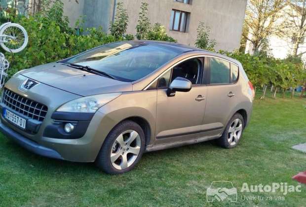 peugeot_3008_1_polovni_automobili_autopijac.rs