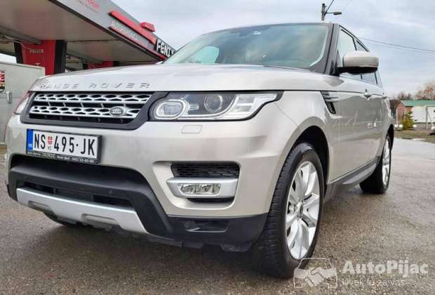 range_rover_sport_30_hse_1_polovni_automobili_autopijac.rs