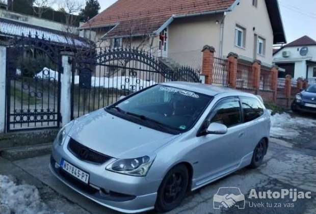 honda_civic_ep2_1_polovni_automobili_autopijac.rs