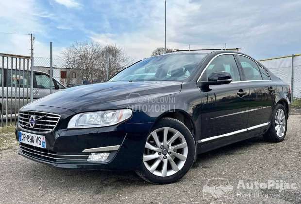 2015_volvo_s80_1_polovni_automobili_autopijac.rs