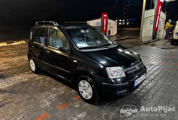 fiat_panda_2009g_12b_44kw_1_polovni_automobili_autopijac.rs