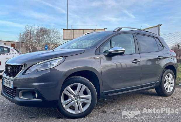 2019_peugeot_2008_12b_novi_sad_1_polovni_automobili_autopijac.rs