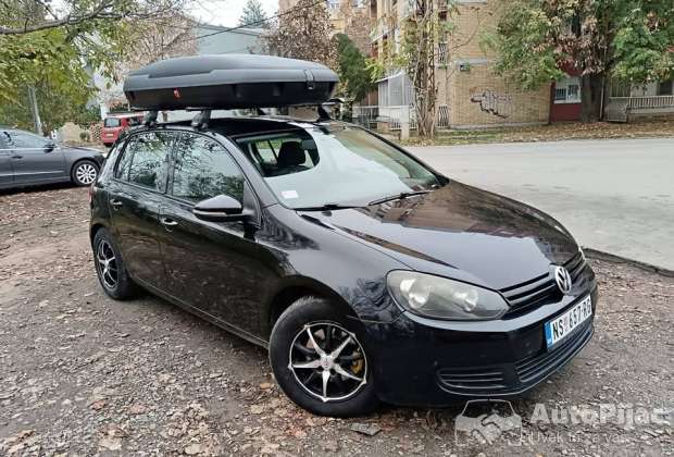 2010_ww_golf_6_golf_6_tdi_20_1_polovni_automobili_autopijac.rs