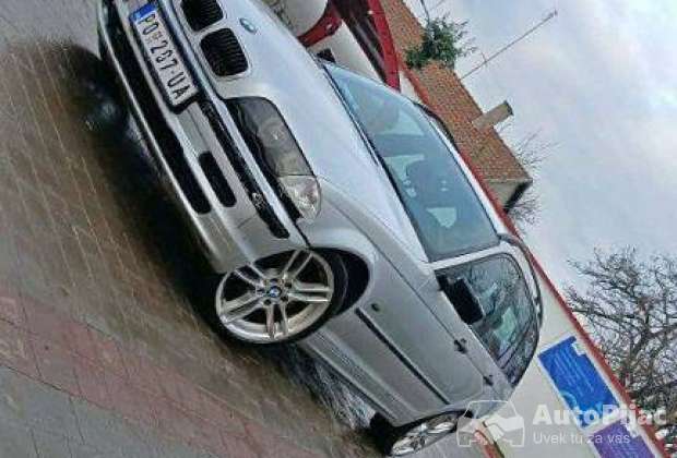 Bmww RAKETAAAA