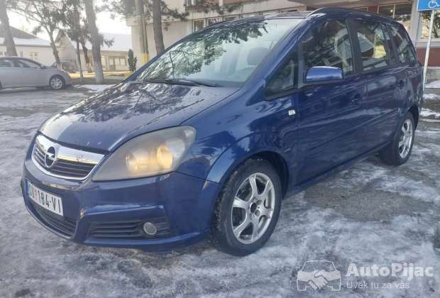 2007_opel_zafira_b_1_polovni_automobili_autopijac.rs