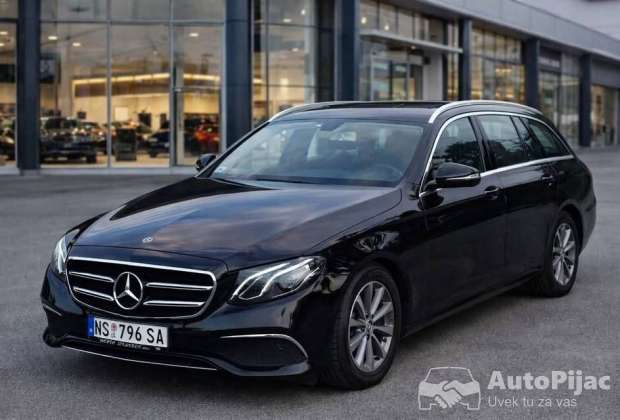 2020_mercedesbenz_eclass_1_polovni_automobili_autopijac.rs