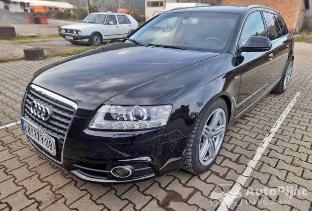 audi_a6_20tdi_170ph_s_line_2011_1_polovni_automobili_autopijac.rs