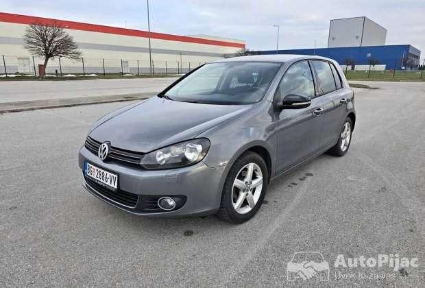golf_6_12_benzin_1_polovni_automobili_autopijac.rs