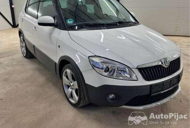 1.2tsi 2012god180.000kmNa ime kupca