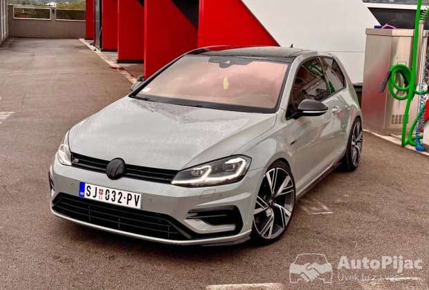 golf_75_r_1_polovni_automobili_autopijac.rs