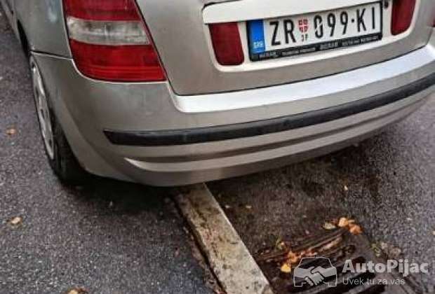 fiat16_16_v_tng_1_polovni_automobili_autopijac.rs