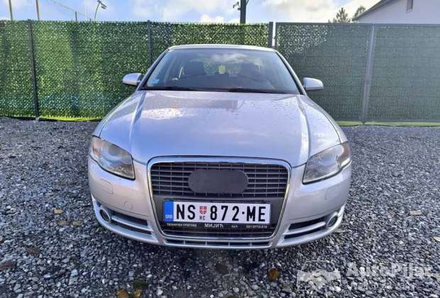 audi_a_4_automatski_menjac_1_polovni_automobili_autopijac.rs
