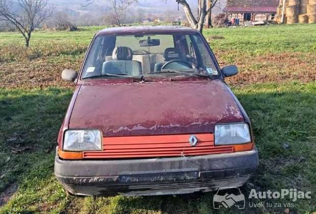 reno_5_11b_1_polovni_automobili_autopijac.rs
