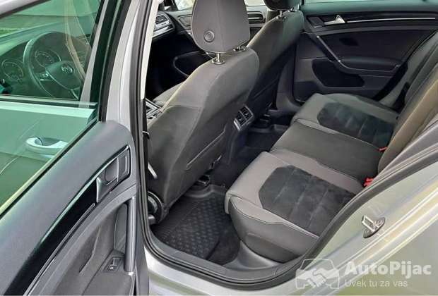 golf_7_20_tdi_1_polovni_automobili_autopijac.rs