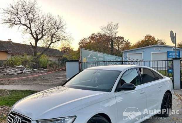 audi_a6_ultra_1_polovni_automobili_autopijac.rs