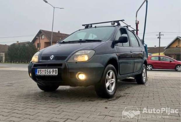renault_scenic_19dci_rx4_4x4_reg_god_1_polovni_automobili_autopijac.rs