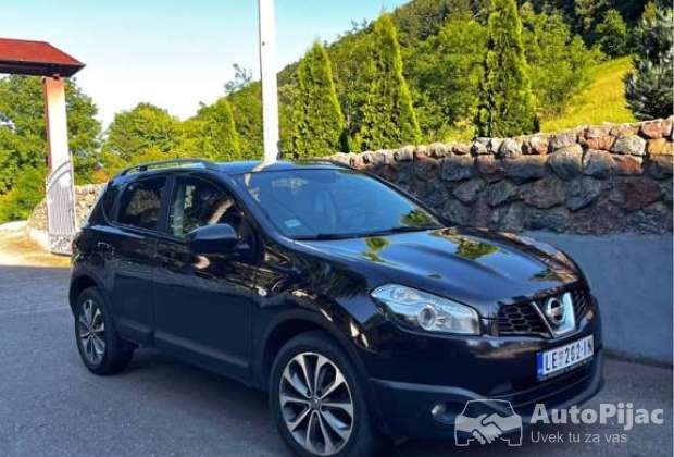 nissan_qashqai_1_polovni_automobili_autopijac.rs
