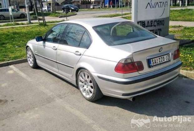 bmw_320_e46_1_polovni_automobili_autopijac.rs